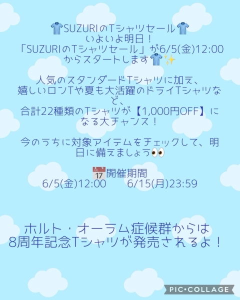 S 21798916