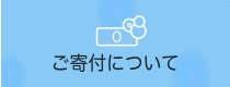 ft bt04 s k