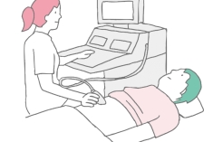 改めて！通院日記 1回目