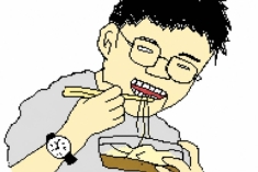 代表交代のお知らせと代表日記6日目